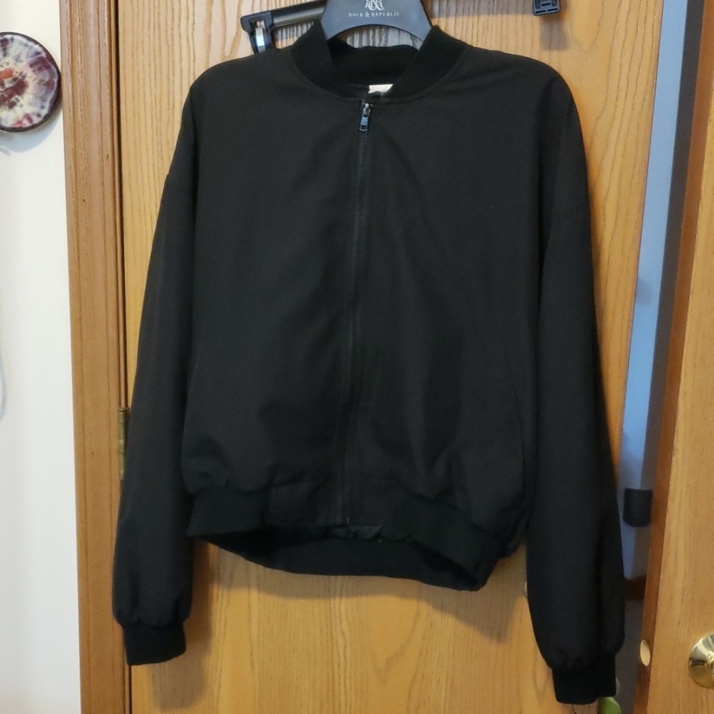 Never  Worn Roche Women's Jacket